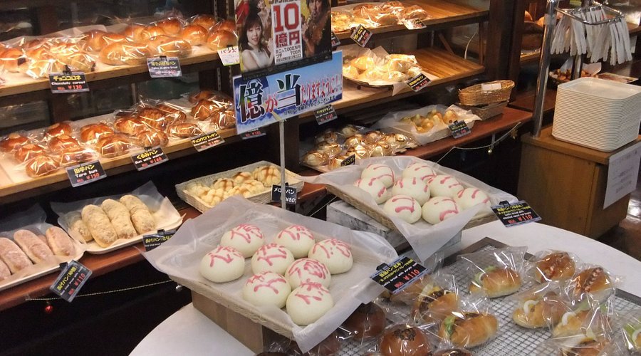 🚗 휴게소 다치바나 (미치노에키 타치바나) 이미지 4